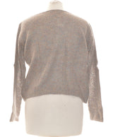353814 Pulls et gilets BA&SH Occasion Vêtement occasion seconde main