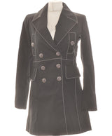 353815 Vestes ZAPA Occasion Once Again Friperie en ligne