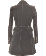 353815 Vestes ZAPA Occasion Vêtement occasion seconde main