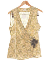 353816 Tops et t-shirts STELLA FOREST Occasion Once Again Friperie en ligne