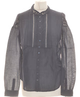 353817 Chemises et blouses GERARD DAREL Occasion Once Again Friperie en ligne