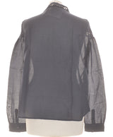 353817 Chemises et blouses GERARD DAREL Occasion Vêtement occasion seconde main