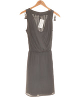 353819 Robes MANGO Occasion Once Again Friperie en ligne