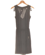353819 Robes MANGO Occasion Vêtement occasion seconde main