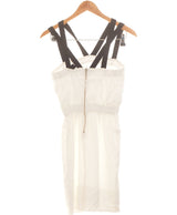 353822 Robes SANDRO Occasion Vêtement occasion seconde main