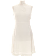 353823 Robes CLAUDIE PIERLOT Occasion Once Again Friperie en ligne