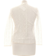 353824 Chemises et blouses DES PETITS HAUTS Occasion Vêtement occasion seconde main