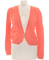 353825 Pulls et gilets STELLA FOREST Occasion Once Again Friperie en ligne
