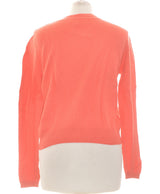 353825 Pulls et gilets STELLA FOREST Occasion Vêtement occasion seconde main
