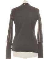 353826 Pulls et gilets PENNYBLACK Occasion Vêtement occasion seconde main