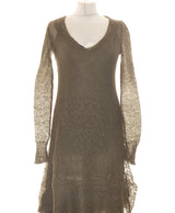 353827 Robes ESSENTIEL Occasion Once Again Friperie en ligne