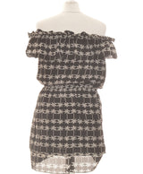 353829 Robes BEL AIR Occasion Vêtement occasion seconde main