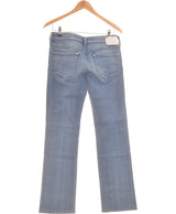 353830 Jeans DIESEL Occasion Vêtement occasion seconde main