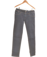353831 Jeans DIESEL Occasion Once Again Friperie en ligne