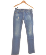 353832 Jeans DIESEL Occasion Once Again Friperie en ligne