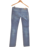 353832 Jeans DIESEL Occasion Vêtement occasion seconde main