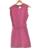 353833 Robes SANDRO Occasion Once Again Friperie en ligne