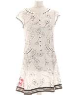 353834 Robes COP COPINE Occasion Once Again Friperie en ligne