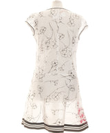 353834 Robes COP COPINE Occasion Vêtement occasion seconde main