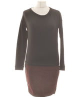 353835 Robes COP COPINE Occasion Once Again Friperie en ligne