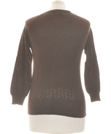 353837 Pulls et gilets DES PETITS HAUTS Occasion Vêtement occasion seconde main