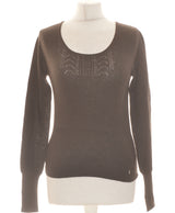 353838 Pulls et gilets DES PETITS HAUTS Occasion Once Again Friperie en ligne