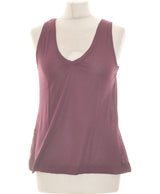 353840 Tops et t-shirts COMPTOIR DES COTONNIERS Occasion Once Again Friperie en ligne