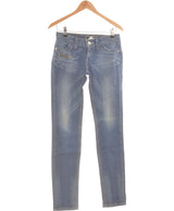 353841 Jeans LEVI'S Occasion Once Again Friperie en ligne