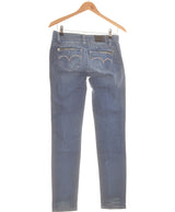 353841 Jeans LEVI'S Occasion Vêtement occasion seconde main