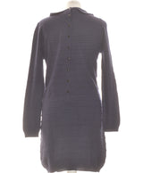 353842 Robes SANDRO Occasion Vêtement occasion seconde main