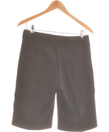 353843 Shorts et bermudas STELLA FOREST Occasion Vêtement occasion seconde main