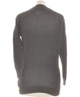 353844 Pulls et gilets COMPTOIR DES COTONNIERS Occasion Vêtement occasion seconde main