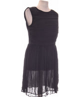 353845 Robes MANGO Occasion Once Again Friperie en ligne
