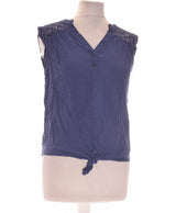 353846 Chemises et blouses NAF NAF Occasion Once Again Friperie en ligne