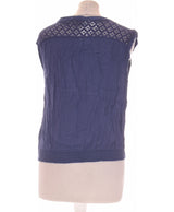 353846 Chemises et blouses NAF NAF Occasion Vêtement occasion seconde main