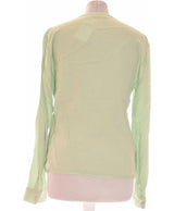 353849 Chemises et blouses ONLY Occasion Vêtement occasion seconde main
