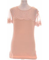 353850 Tops et t-shirts H&M Occasion Once Again Friperie en ligne