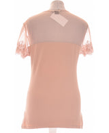 353850 Tops et t-shirts H&M Occasion Vêtement occasion seconde main