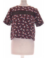 353851 Tops et t-shirts KOOKAI Occasion Once Again Friperie en ligne