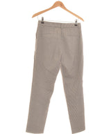 353858 Pantalons et pantacourts CAMAIEU Occasion Vêtement occasion seconde main