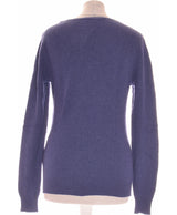 353859 Pulls et gilets CAMAIEU Occasion Vêtement occasion seconde main