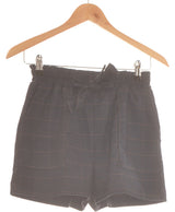 353860 Shorts et bermudas BIZZBEE Occasion Once Again Friperie en ligne