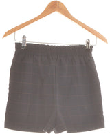 353860 Shorts et bermudas BIZZBEE Occasion Vêtement occasion seconde main