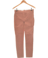 353862 Pantalons et pantacourts ATMOSPHERE Occasion Vêtement occasion seconde main