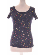353863 Tops et t-shirts CAMAIEU Occasion Once Again Friperie en ligne