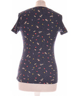 353863 Tops et t-shirts CAMAIEU Occasion Vêtement occasion seconde main