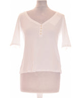 353864 Tops et t-shirts CAMAIEU Occasion Once Again Friperie en ligne