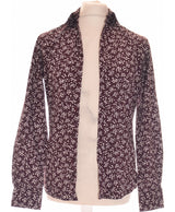 353866 Chemises et blouses CELIO Occasion Once Again Friperie en ligne