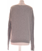 353867 Pulls et gilets SOMEWHERE Occasion Vêtement occasion seconde main