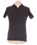 353868 Tops et t-shirts H&M Occasion Once Again Friperie en ligne